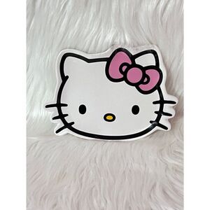Hello Kitty Tray